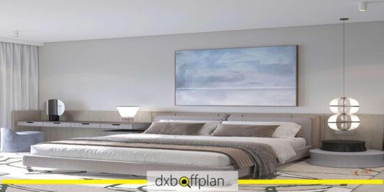 Stonehenge Residences 2 at Jumeirah Village Circle (JVC), Dubai