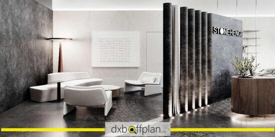 Stonehenge Residences 2 at Jumeirah Village Circle (JVC), Dubai