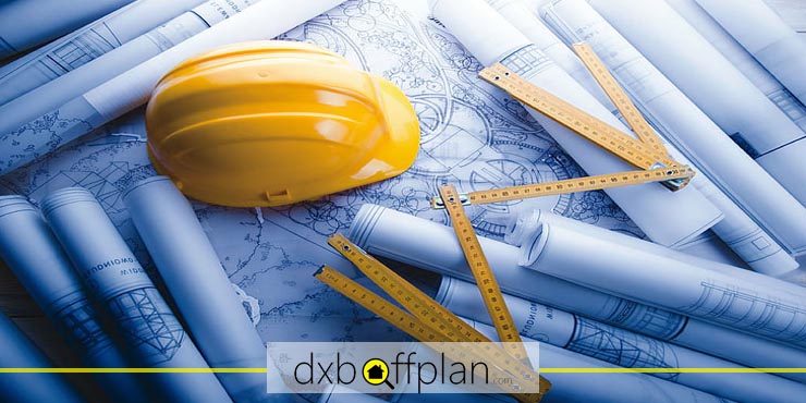 Tips to Consider Before Choosing a Property Developer in Dubai, UAE