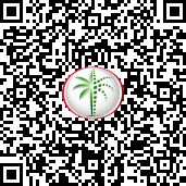 Scan to verify via DLD