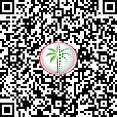 Scan to verify via DLD