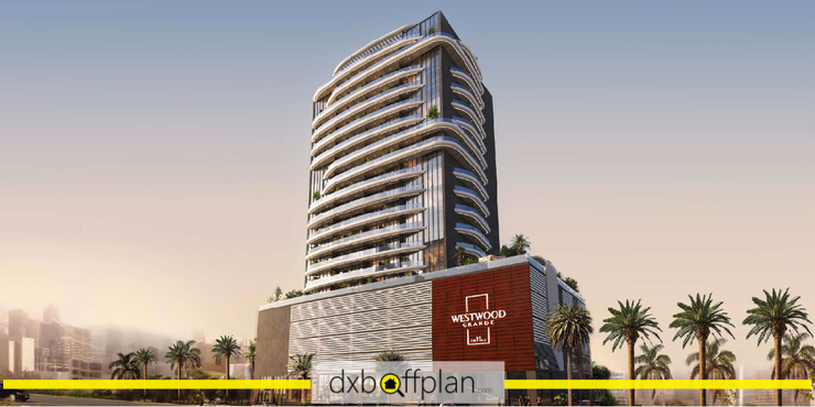 Westwood Grande