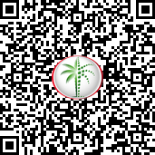 Scan to verify via DLD