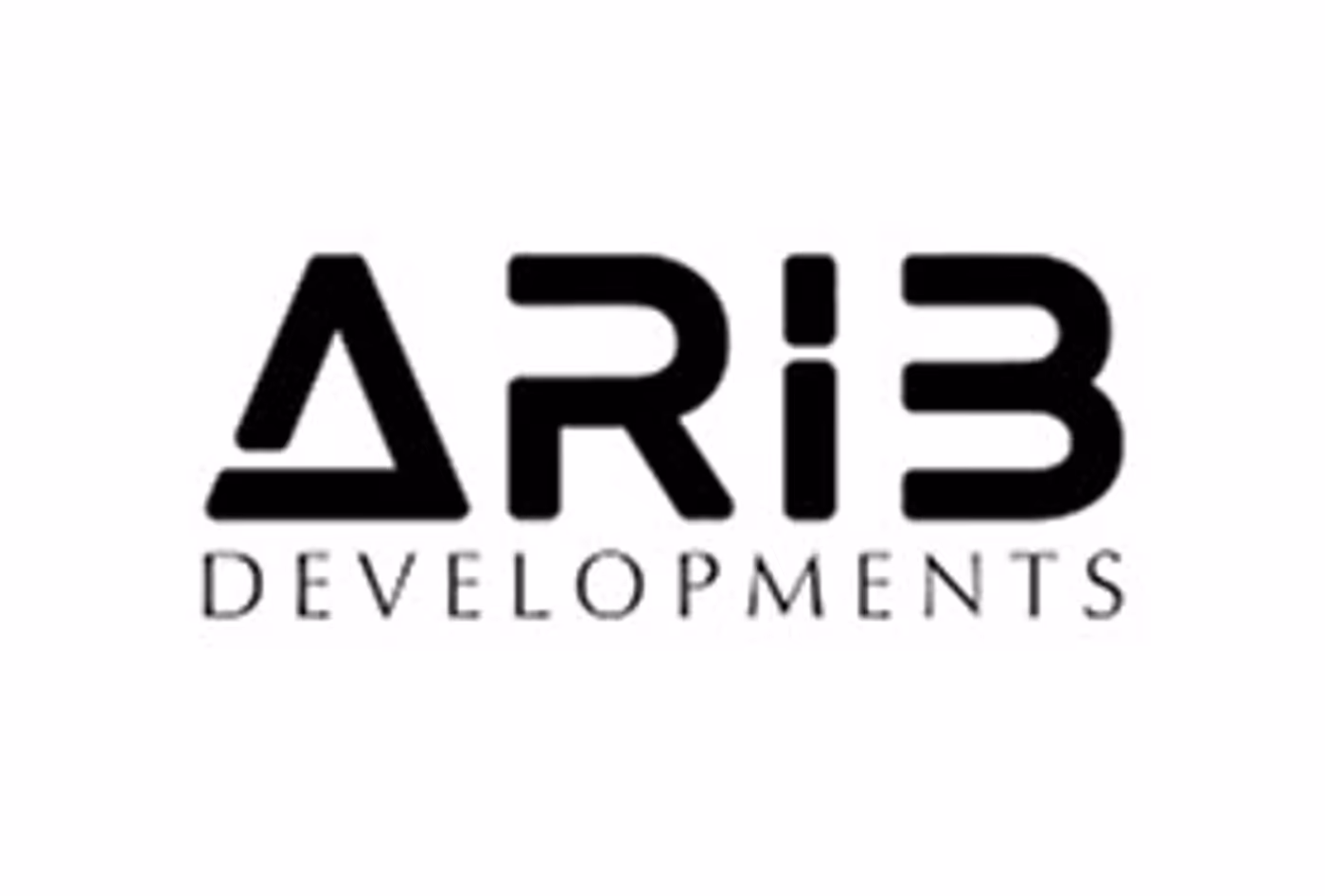 ARIB Developments projects