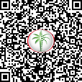 Scan to verify via DLD