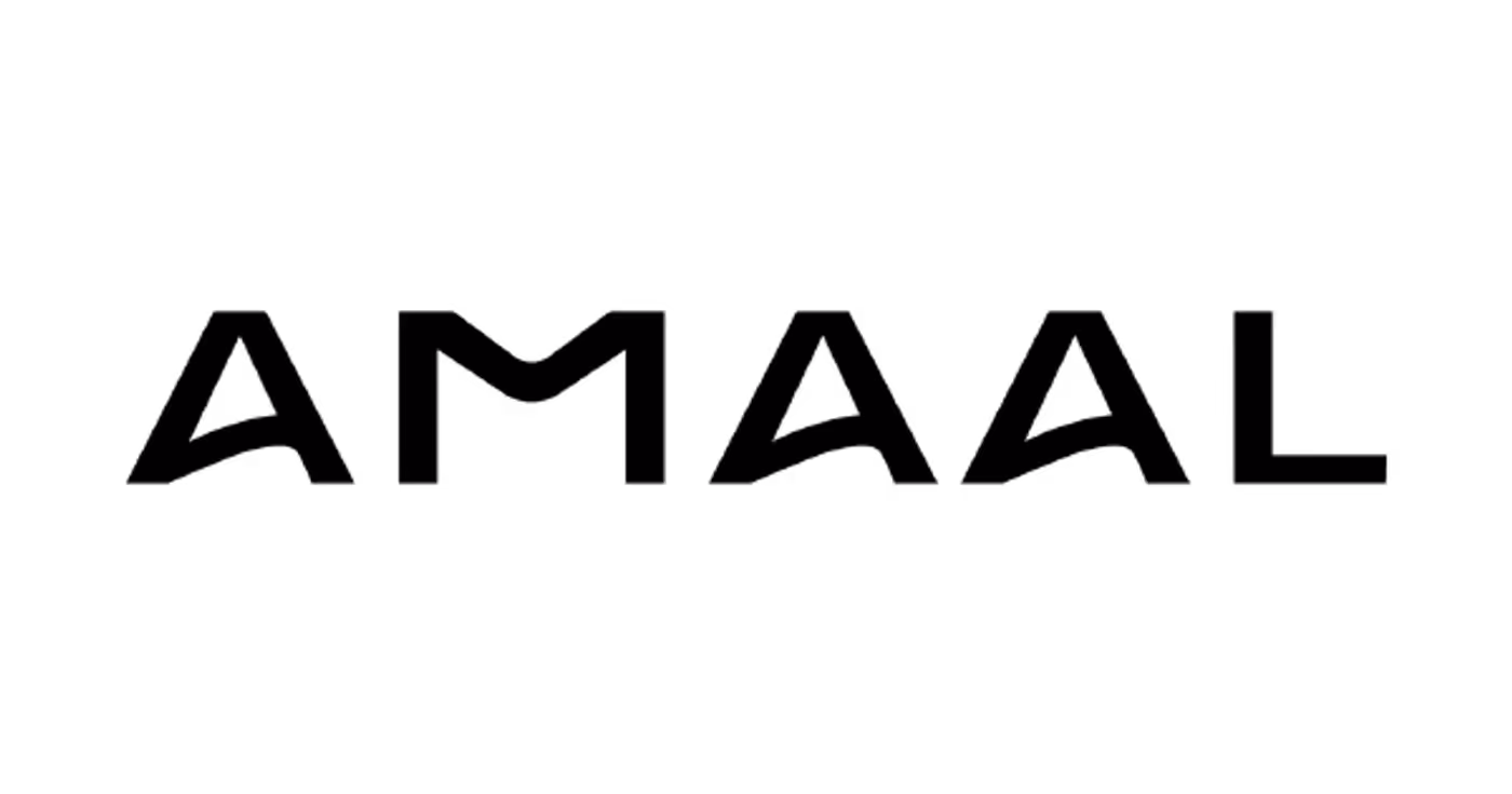 Amaal Emirates projects