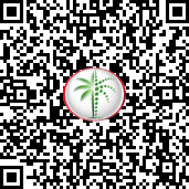 Scan to verify via DLD