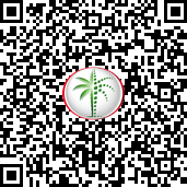Scan to verify via DLD