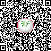 Scan to verify via DLD