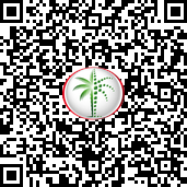 برای تأیید از طریق DLD اسکن کنید
