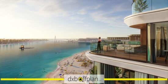 Delphine Beach Residences - Nearby Attractions: Overview of nearby attractions, including nature reserves and recreational areas around Siniya Island.