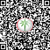 Scan to verify via DLD