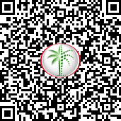 Scan to verify via DLD