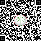 Scan to verify via DLD