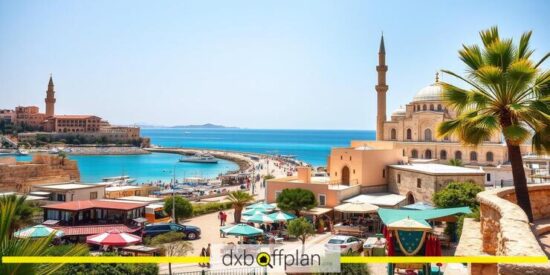 Famagusta Real Estate Market Overview