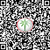 Scan to verify via DLD
