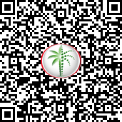 Scan to verify via DLD