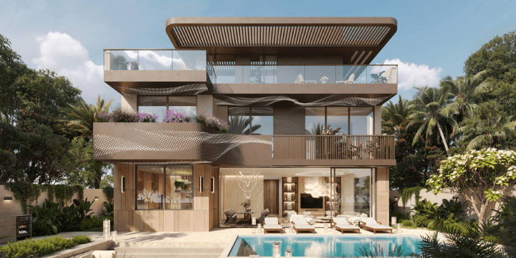 Kensington Gardens