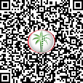 Scan to verify via DLD