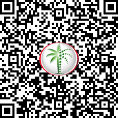 Scan to verify via DLD