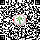 برای تأیید از طریق DLD اسکن کنید