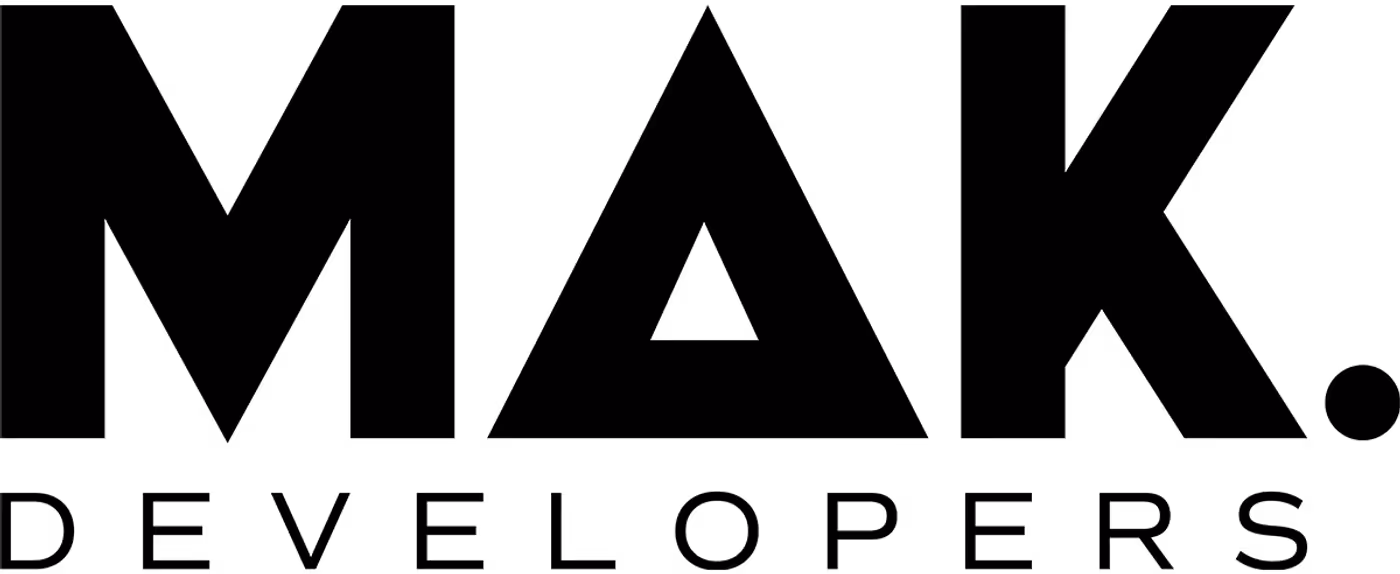 MAK Developers projects
