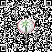 Scan to verify via DLD