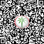 Scan to verify via DLD