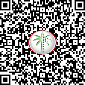 Scan to verify via DLD