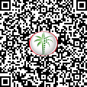 Scan to verify via DLD