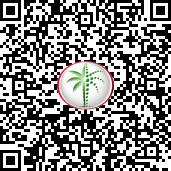 Scan to verify via DLD