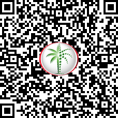 Scan to verify via DLD