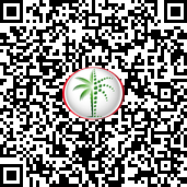 برای تأیید از طریق DLD اسکن کنید