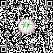 برای تأیید از طریق DLD اسکن کنید