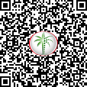 برای تأیید از طریق DLD اسکن کنید