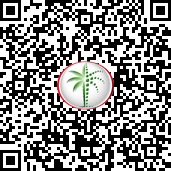 Scan to verify via DLD