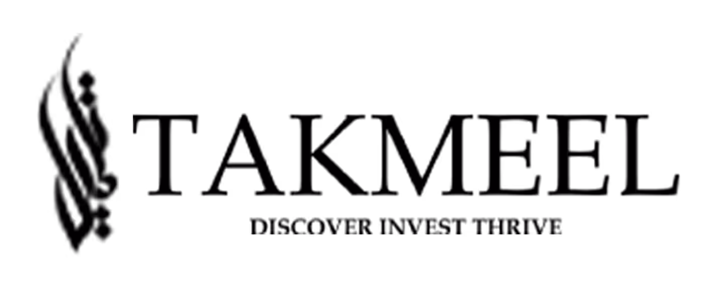 Takmeel Real Estate Development projects