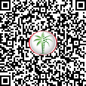 برای تأیید از طریق DLD اسکن کنید