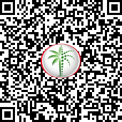 Scan to verify via DLD