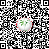 Scan to verify via DLD