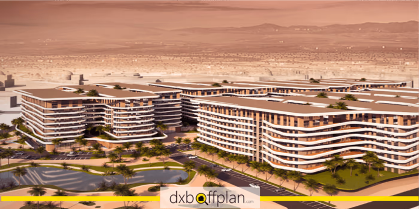 Uptown Muscat