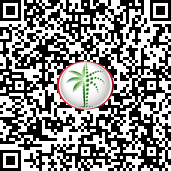 برای تأیید از طریق DLD اسکن کنید