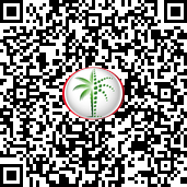 Scan to verify via DLD