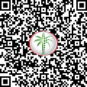 Scan to verify via DLD