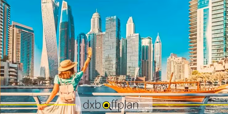 The Ultimate Dubai Travel Guide: Top Attractions, Shopping, Dining and More