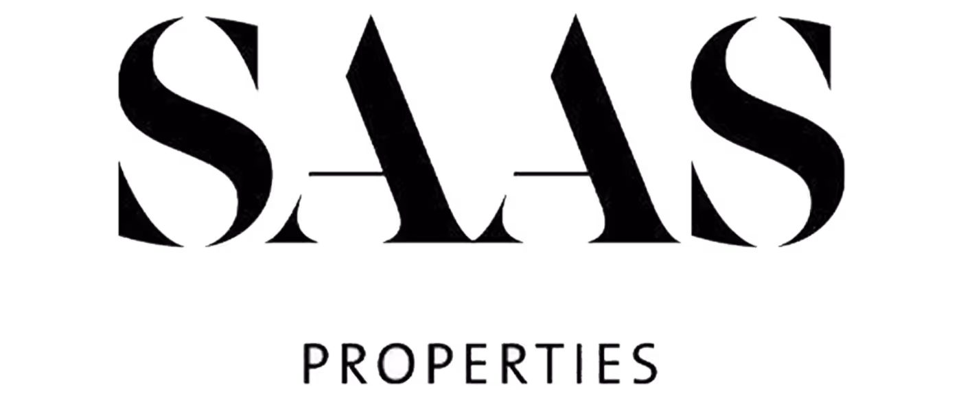 SAAS Properties projects
