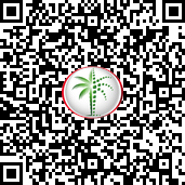 برای تأیید از طریق DLD اسکن کنید
