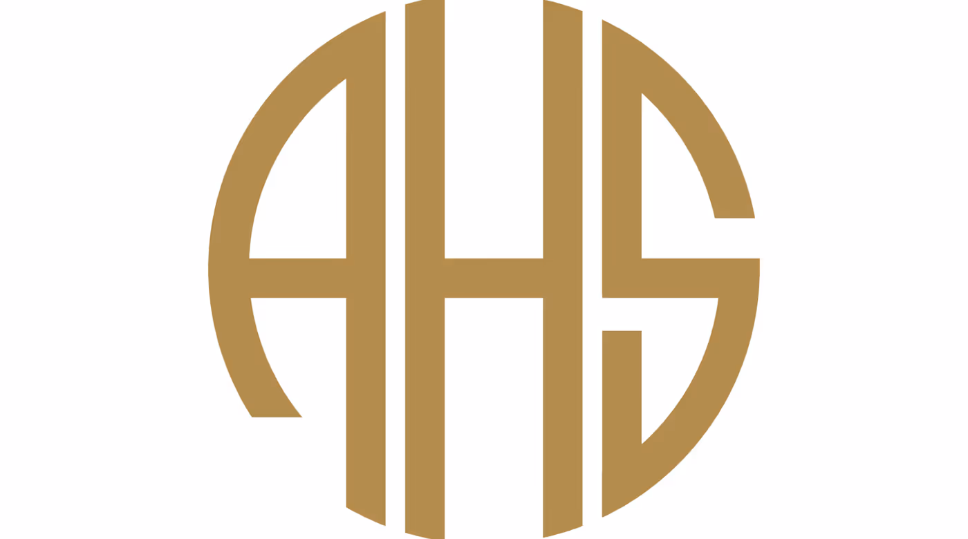 AHS Properties projects