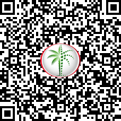 Scan to verify via DLD