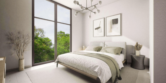 Aria Heights – Luxury Apartments for Sale in Jumeirah Village Circle, Dubai